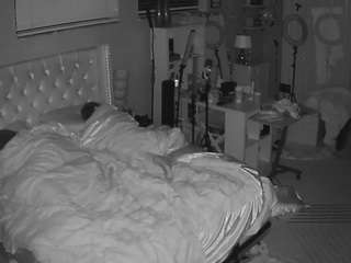 voyeurcam-house-charleys-room camsoda Squirt On Camera 