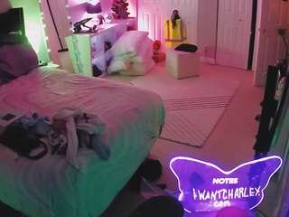 voyeurcam-house-charleys-room