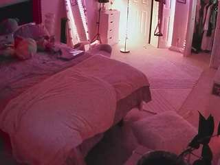 Cam Pornosu camsoda voyeurcam-house-charleys-room