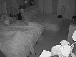 Voyeur Real Cam camsoda voyeurcam-house-charleys-room