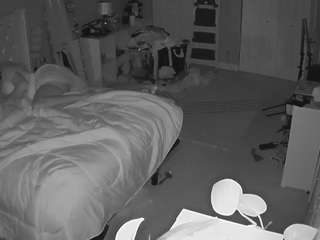 Nyconik S Cam camsoda voyeurcam-house-charleys-room