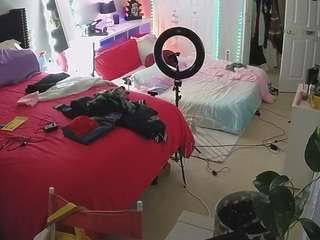 voyeurcam-house-charleys-room