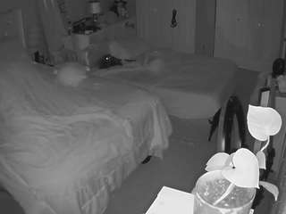 voyeurcam-house-charleys-room