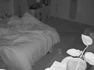 Erotik Cam camsoda voyeurcam-house-charleys-room