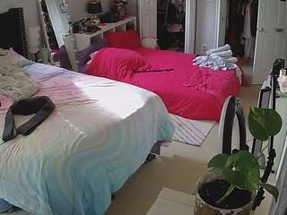 Heymollly Cam camsoda voyeurcam-house-charleys-room