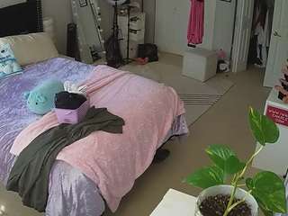 voyeurcam-house-charleys-room