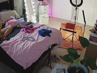 voyeurcam-house-charleys-room