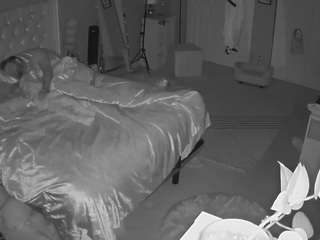 voyeurcam-house-charleys-room Janesummer Cam camsoda