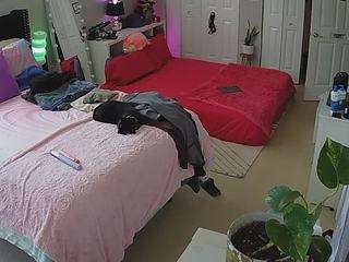 voyeurcam-house-charleys-room