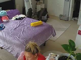 Tetona Cam camsoda voyeurcam-house-charleys-room