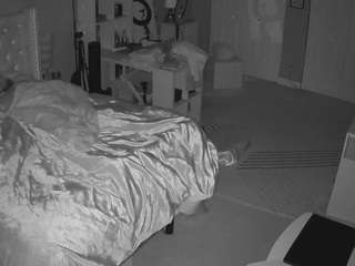 Real Voyeur Webcams camsoda voyeurcam-house-charleys-room
