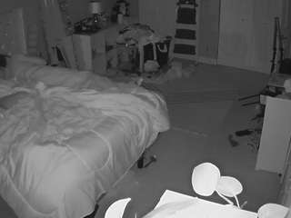 camsoda voyeurcam-house-charleys-room