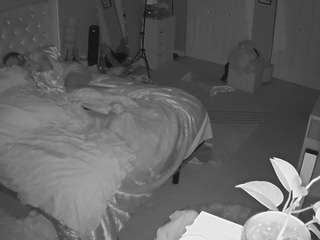 voyeurcam-house-charleys-room