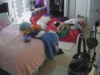 Ainamil Cam camsoda voyeurcam-house-charleys-room