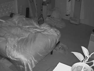 voyeurcam-house-charleys-room