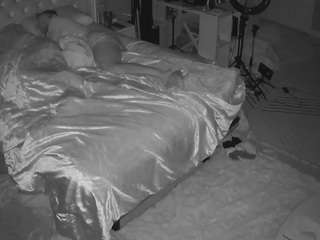 Lexandvi camsoda voyeurcam-house-charleys-room