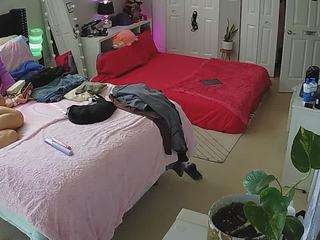 Gorgeousvivi Cam camsoda voyeurcam-house-charleys-room