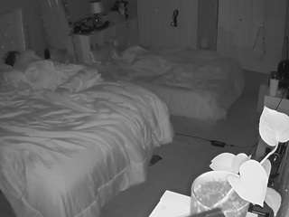 Cam Pirn camsoda voyeurcam-house-charleys-room