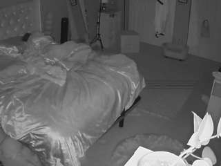 Janesummer Cam camsoda voyeurcam-house-charleys-room