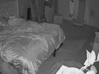 voyeurcam-house-charleys-room