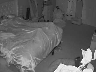 voyeurcam-house-charleys-room