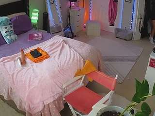 voyeurcam-house-charleys-room