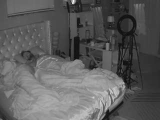 Lacy Lennon Cam camsoda voyeurcam-house-charleys-room