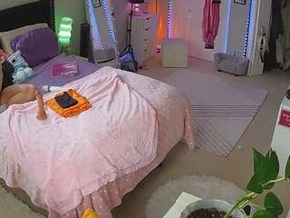 voyeurcam-house-charleys-room