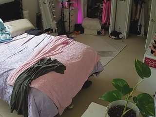 voyeurcam-house-charleys-room