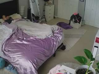 voyeurcam-house-charleys-room