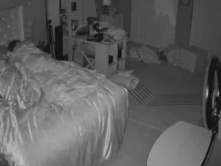 Real Voyeur Webcams camsoda voyeurcam-house-charleys-room