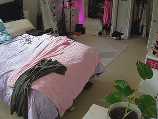 Bbw Pawg camsoda voyeurcam-house-charleys-room