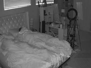 Voyeur Videos Hidden camsoda voyeurcam-house-charleys-room