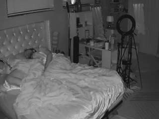 Charley Atwell Nude camsoda voyeurcam-house-charleys-room