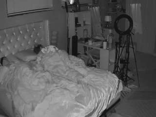 Harley Quinn Foot Worship camsoda voyeurcam-house-charleys-room