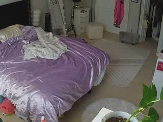 Cam Porns camsoda voyeurcam-house-charleys-room