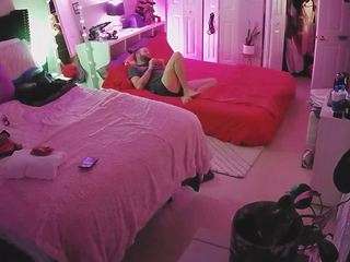 voyeurcam-house-charleys-room