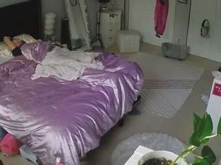 voyeurcam-house-charleys-room