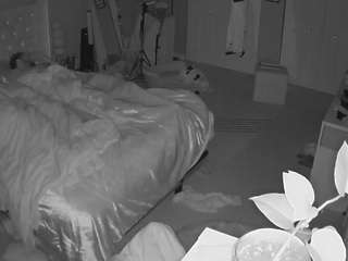 voyeurcam-house-charleys-room