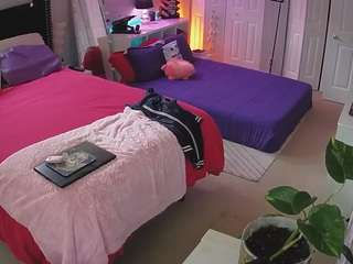 voyeurcam-house-charleys-room