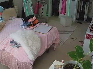 voyeurcam-house-charleys-room