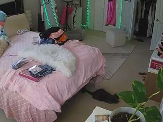 voyeurcam-house-charleys-room