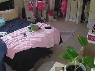 voyeurcam-house-charleys-room