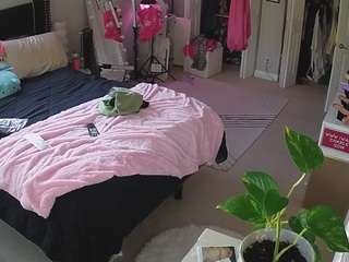 voyeurcam-house-charleys-room