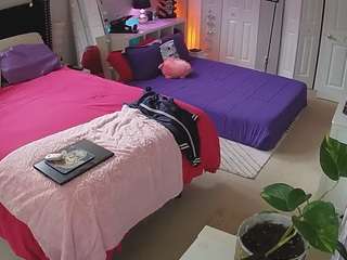 Web Cam Voyeur camsoda voyeurcam-house-charleys-room