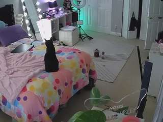 voyeurcam-house-charleys-room