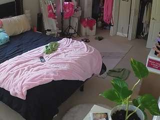 voyeurcam-house-charleys-room