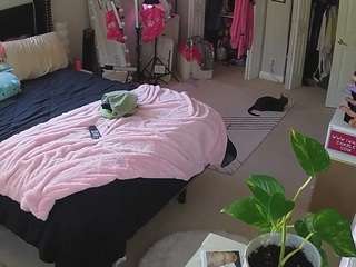 voyeurcam-house-charleys-room