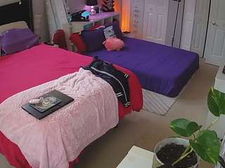 voyeurcam-house-charleys-room