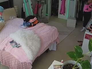 voyeurcam-house-charleys-room